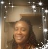 ladyp87